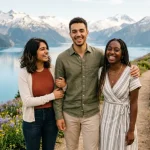 Best Siblings Captions for Instagram
