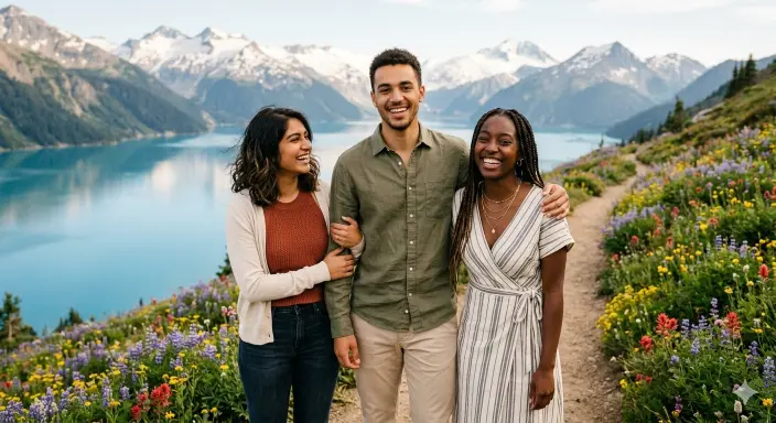Best Siblings Captions for Instagram